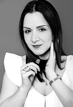 Chantelle Jacks - Family portrait portfolio (14)