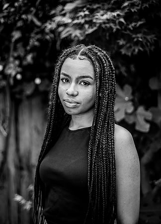 Amira Parke (14)