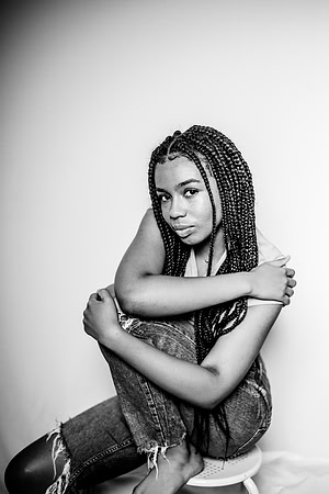 Amira Parke (51)