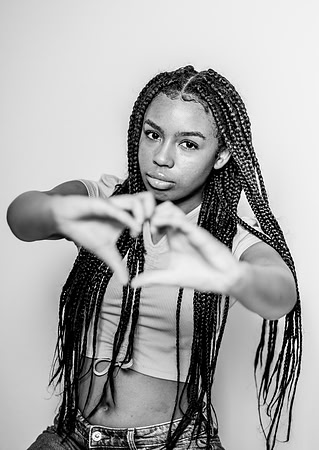 Amira Parke  (78)