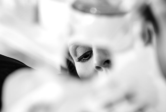 Aphrodite  (73)