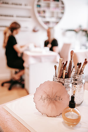 Aphrodite  (93)