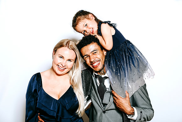 HC Guest Portraits (88)