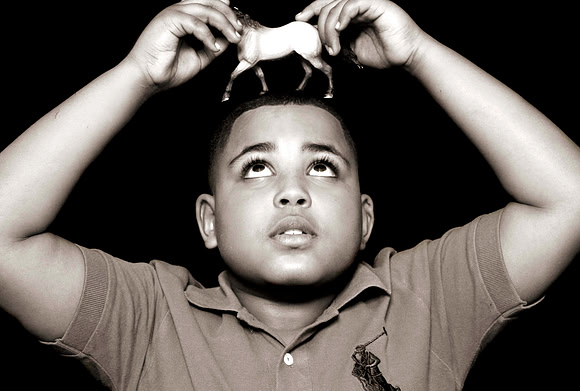 Chantelle Jacks - Family portrait portfolio (5)