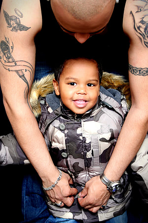 Chantelle Jacks - Family portrait portfolio (7)